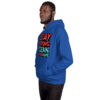 unisex-heavy-blend-hoodie-royal-left-front-69f4e2e2c1ab0.jpg Stay Strong Hoodie