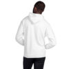 unisex-heavy-blend-hoodie-white-back-2-69f4e2e40627d.jpg Stay Strong Hoodie