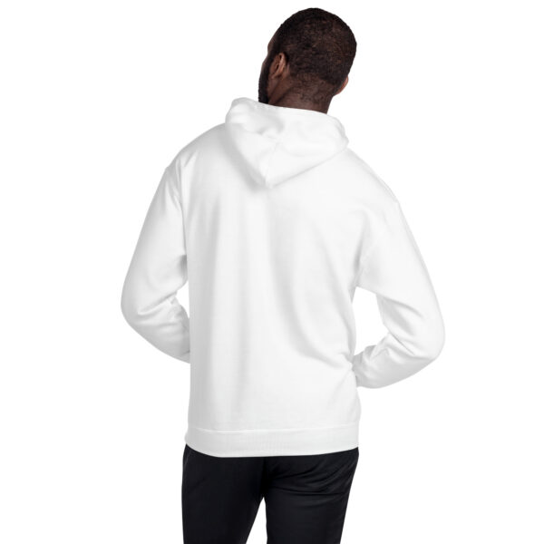 unisex-heavy-blend-hoodie-white-back-2-69f4e2e40627d.jpg Stay Strong Hoodie