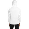 unisex-heavy-blend-hoodie-white-back-69f4e2e3ee259.jpg Stay Strong Hoodie