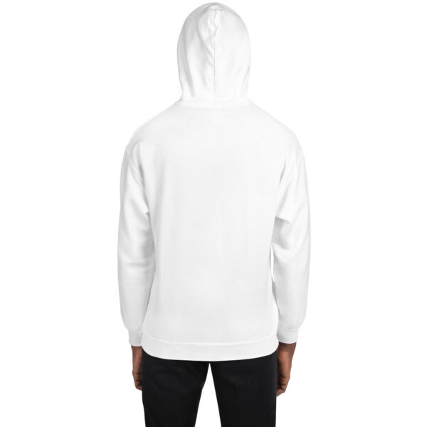 unisex-heavy-blend-hoodie-white-back-69f4e2e3ee259.jpg Stay Strong Hoodie