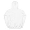 sober Hoodie