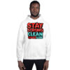 unisex-heavy-blend-hoodie-white-front-69f4e2e3babea.jpg Stay Strong Hoodie