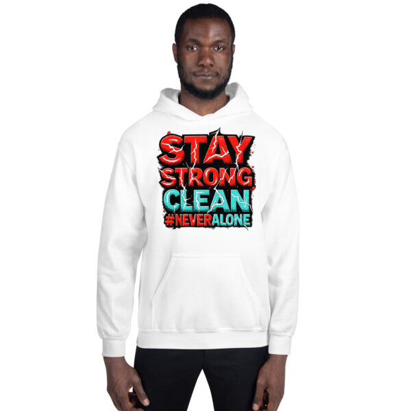 unisex-heavy-blend-hoodie-white-front-69f4e2e3babea.jpg Stay Strong Hoodie