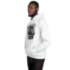 Clean and sober Hoodie