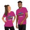 CLEAN t-shirt