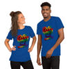 good vibes only t-shirt