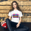 sober t-shirt