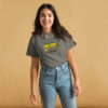 Youth classic tee