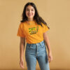 Youth classic tee