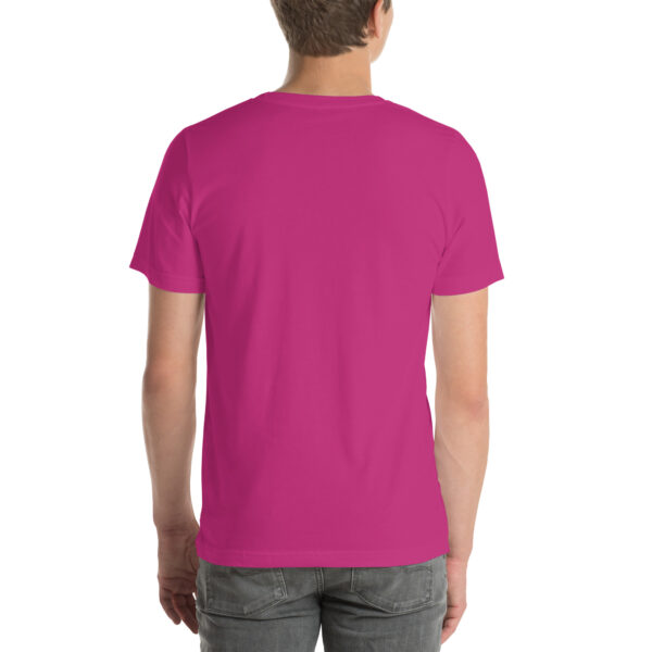 gus t-shirt