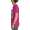 gus t-shirt