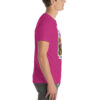 gus t-shirt