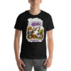gus t-shirt
