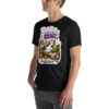 gus t-shirt