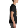 gus t-shirt