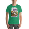 gus t-shirt