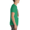 gus t-shirt