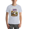 gus t-shirt