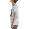 gus t-shirt