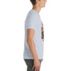 gus t-shirt