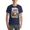 gus t-shirt