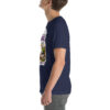 gus t-shirt