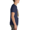 gus t-shirt