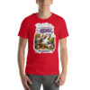 gus t-shirt