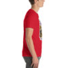 gus t-shirt