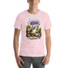 gus t-shirt