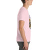 gus t-shirt
