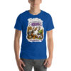 gus t-shirt