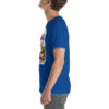 gus t-shirt