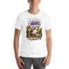 gus t-shirt