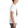 gus t-shirt