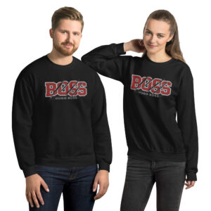 unisex-crew-neck-sweatshirt-black-front-6a477f600dafe.jpg Unisex Sweatshirt