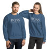 hugo Sweatshirt