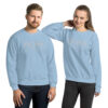 hugo Sweatshirt