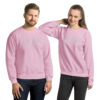 hugo Sweatshirt