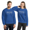 hugo Sweatshirt