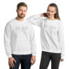 hugo Sweatshirt