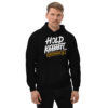 unisex-heavy-blend-hoodie-black-front-6a5d1b930f884.jpg hold kæææft Hoodie