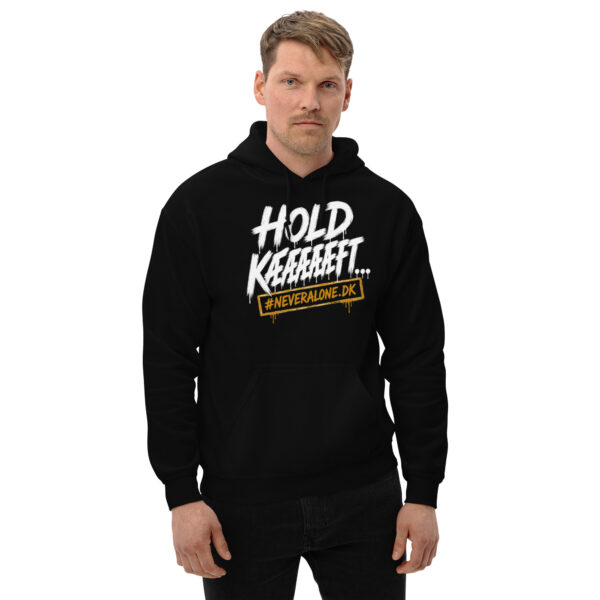 unisex-heavy-blend-hoodie-black-front-6a5d1b930f884.jpg hold kæææft Hoodie