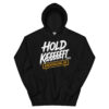 unisex-heavy-blend-hoodie-black-front-6a5d1b9310602.jpg hold kæææft Hoodie