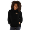 tagdækker  Hoodie