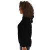 tagdækker  Hoodie