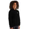 tagdækker  Hoodie
