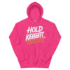 hold kæææft Hoodie