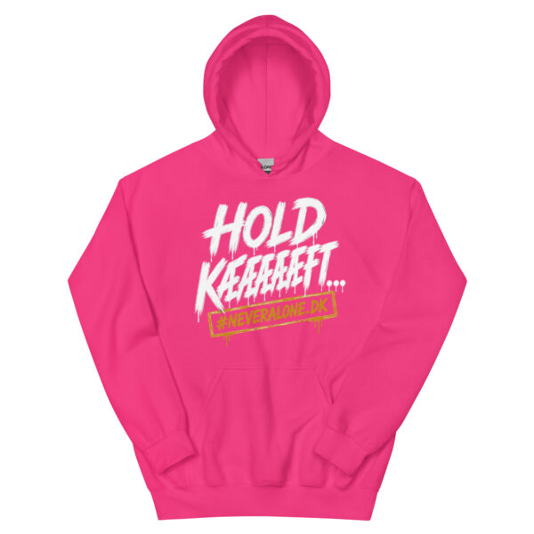 unisex-heavy-blend-hoodie-heliconia-front-6a5d1b931ca79.jpg hold kæææft Hoodie